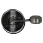 Genuine McCulloch Piston Service Kit - 588 27 29-01