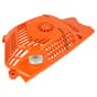 Genuine Husqvarna Starter Housing - 588 41 50-01