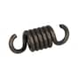 Genuine Husqvarna Clutch Spring - 588 42 15-01
