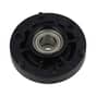 588 42 17 01 Genuine Husqvarna Bearing Housing Assembly