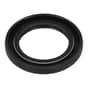 588 42 28 01 Genuine Husqvarna Seal