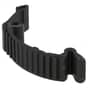 Genuine Husqvarna Snap Locking Grey - 588 46 28-03