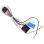 Genuine Husqvarna Cable Assy Charging Kit - 588 49 03-02 (Built 2016)