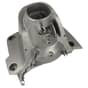 Genuine Husqvarna 525R Clutch Housing - 588 56 77-01