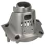 Genuine Husqvarna 525R Clutch Housing - 588 56 77-01