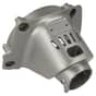 Genuine Husqvarna 525R Clutch Housing - 588 56 77-01