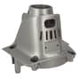 Genuine Husqvarna 525R Clutch Housing - 588 56 77-01