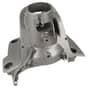 Genuine Husqvarna 525R Clutch Housing - 588 56 77-01