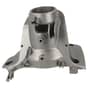 Genuine Husqvarna 525R Clutch Housing - 588 56 77-01