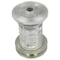 588 64 57 02 Genuine Husqvarna Blade Support