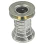 588 64 57 02 Genuine Husqvarna Blade Support