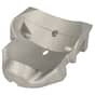 588 68 74 01 Genuine Husqvarna Support Auger Lower Bearing