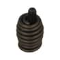 Genuine Husqvarna Antivibration Element - 588 69 22-01