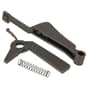 Genuine Husqvarna 115iL, 136LiL Trigger Assembly - 588 75 52-01