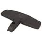 588 76 01 01 Genuine Husqvarna Tip Protection Kompl