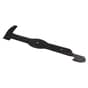 Genuine Husqvarna Blade R/H (112cm/ 44") - 588 82 43-20