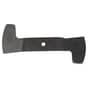 Genuine Husqvarna RC300 Middle Blade - 588 82 44-10