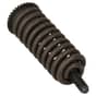 Genuine Husqvarna Antivibration Element - 588 82 99-01