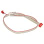 Genuine Husqvarna Wiring Assembly - 588 90 12-01