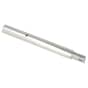 Genuine Husqvarna Rod - 588 92 74-01