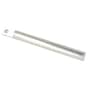 Genuine Husqvarna Rod - 588 92 74-01