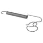 Genuine Husqvarna Deck Lift Spring - 588 92 75-01