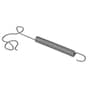Genuine Husqvarna Deck Lift Spring - 588 92 75-01