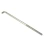 Genuine Husqvarna Rod Height Adjustment - 588 93 57-01