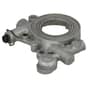 589 02 84 01 Genuine Husqvarna Oil Pump Assy