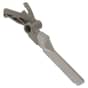 Genuine Husqvarna Throttle Lockout - 589 27 40-01