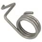 Genuine Husqvarna Lifting Arm Spring - 589 28 42-01