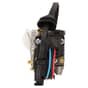 Genuine Husqvarna 545FX Carburettor - 589 29 29-01
