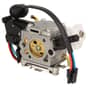 Genuine Husqvarna 545FX Carburettor - 589 29 29-01