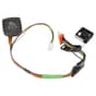 Genuine Husqvarna Wiring Assy - 589 29 39-01