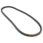 Genuine Husqvarna LC253S Belt - 589 32 46-01