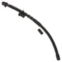 Genuine Husqvarna Ventilatiog Hose Kit - 589 35 71-01