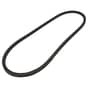 Genuine Husqvarna Transmission Belt - 589 53 13-01