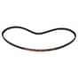 Genuine Husqvarna Cutter Belt (Deck Timing) - 103cm/ 41" - 506 93 11-01