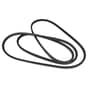 Genuine Husqvarna R115C, R120C Transmission Belt - 589 53 31-01