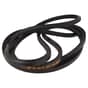 Genuine Husqvarna P.T.O Belt - 589 53 45-01