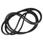 Genuine Husqvarna P.T.O Belt - 589 53 45-01
