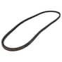 Genuine Husqvarna P.T.O Belt (Intermediate) - 589 53 87-01