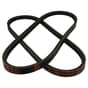 Genuine Husqvarna P.T.O Belt - 589 53 95-01