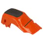 Genuine Husqvarna Cylinder Cover Xp - 589 54 96-01