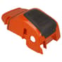 Genuine Husqvarna Cylinder Cover Xp - 589 54 96-01