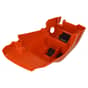 Genuine Husqvarna Cylinder Cover Xp - 589 54 96-01
