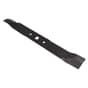 Genuine Husqvarna Blade (51cm/ 20") - 589 57 22-10
