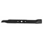 Genuine Husqvarna Blade (51cm/ 20") - 589 57 22-10