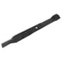 Genuine Husqvarna LC451S, LC551SP Blade - 589 57 22-20