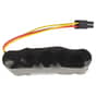 Genuine Husqvarna Automower Battery - 589 58 62-01